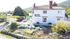 Villa Cik - Image 2