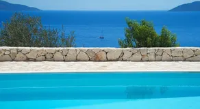 Villa Kandia I - Image 2