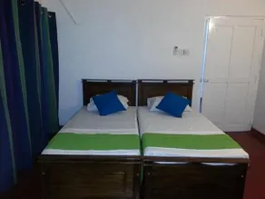 White Villa - Image 4