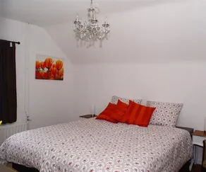 B&B De Meule - Image 2
