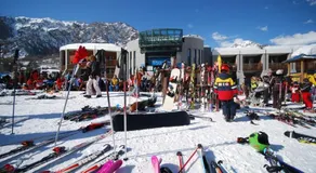 Villaggio Campo Smith - Image 2