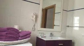 Apartamentosánchez - Image 4