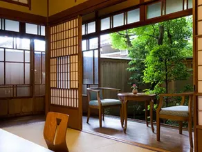 Yugawara Onsen Itouya - Image 2