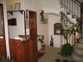 Family Hotel Regina - Image 2