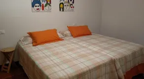 Apartamento en Primera Linea - Image 3