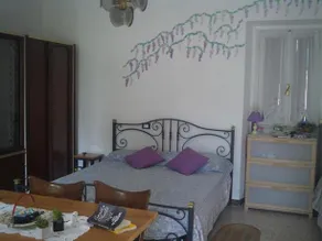 B&B Balestruccio - Image 5
