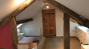The Stables - Image 3