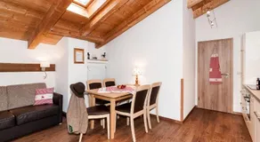 Riederstein Nr 8 - Image 3