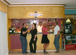 Cimen Otel - Image 2