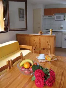 Lagrange Vacances - Les Residences °° - Image 3