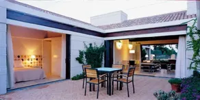 Villas La Peraleja Golf - Image 5