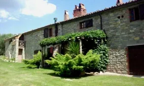 Stone House Retreat - Image 2