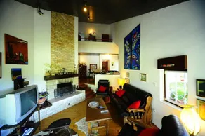 Holiday home Villa Terna - Image 2