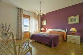 Las Palmeras - Image 5