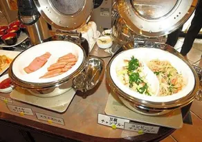 Naha Beach Side Hotel / Vacation STAY 76828 - Image 2