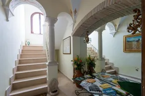 B&B Arco Antico - Image 2