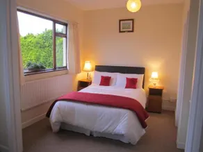 Greenfields Farmhouse - Image 4