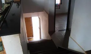 Casa Temporada Clebinho - Image 2