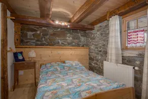 Chalet Sur Les Planches - Image 4