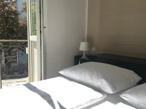 Das Domizil - Image 4
