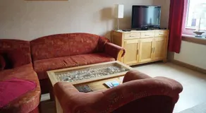 Ferienwohnung Frömming - Image 2