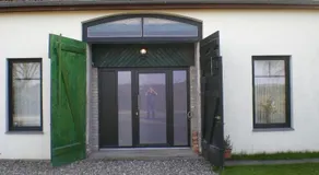 Ferienhaus Weitblick - Image 5