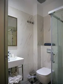 Hotel Tsolaridis - Image 5