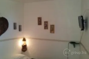 Aurora B&B - Image 3