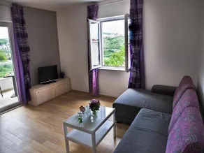 Flores Apartment - Image 3