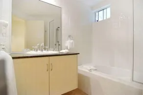 27 At Cayman Villas - Image 2