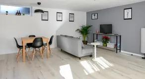 Apartamento turístico en Brunete - Image 3