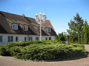 Rezydencja Leba - Image 2