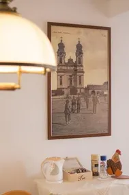 Csendes Apartman - Image 5