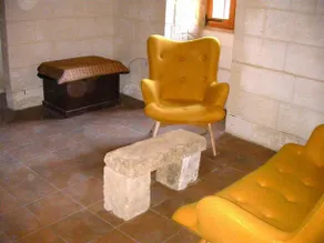 Guard Tower - Image 5