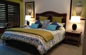 Sea Island Dr 68266 by RedAwning - Image 5