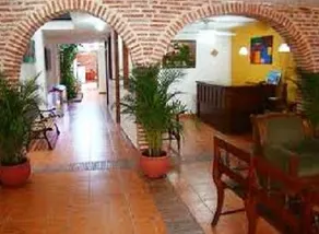 Hotel Casa Tatis - Image 2