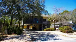 Nacl-h2o Salt Water Home 3 Bedrooms 2 Bathrooms Home - Image 3