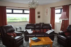 Dromin Farmhouse - Image 2