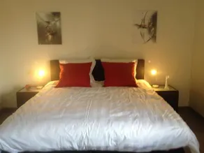 Bed And Breakfast Julies - Image 4