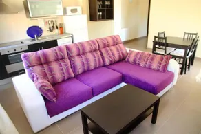 Apartamentos Turísticos Rurales Monte de las Ánimas - Image 4