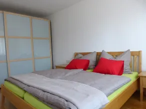 Ferienwohnung Kern - Image 4