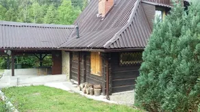 Domek U Klaudii - Image 2