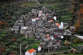 Alojamento Local De Pardieiros - Image 2