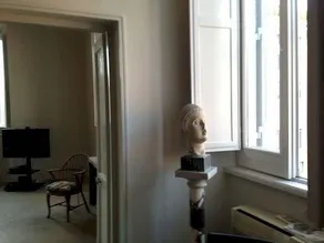 Argentina Suites Inn - Image 3