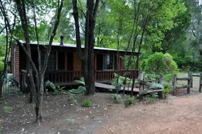 Mudstone Spa Retreat - Image 2