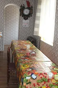 VASIL GUESTHOUSE - Image 3