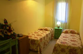 Agriturismo Sant' Isidoro - Image 5
