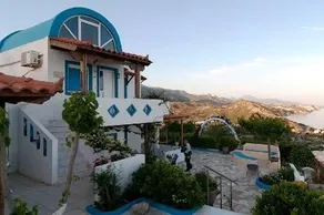 Mirtopolis - Image 3