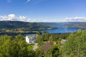 Granum Gård - Image 1