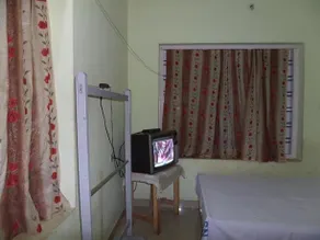 Hotel Palm Garden - Image 3